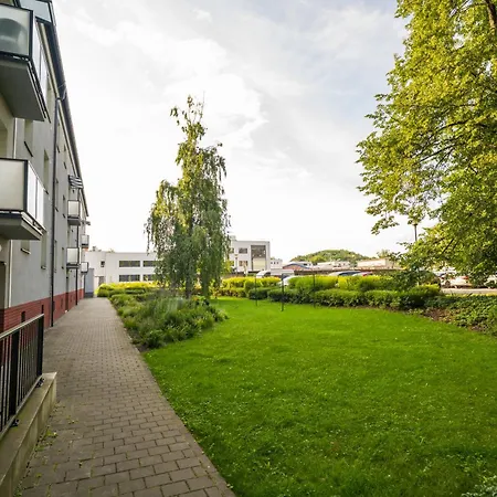 U Leny オストラヴァ