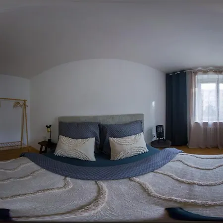 U Leny * Острава