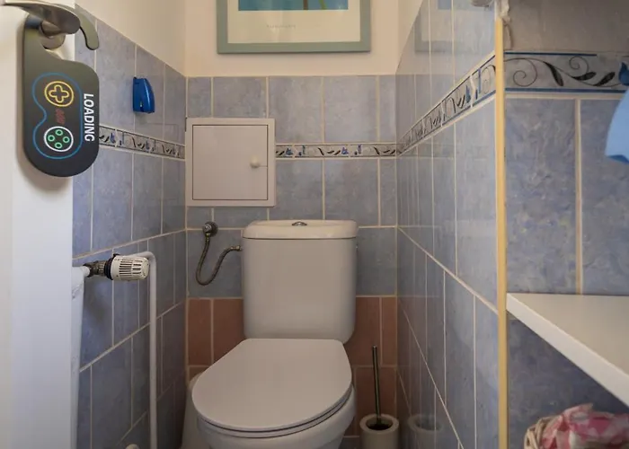 U Leny Apartman Ostrava